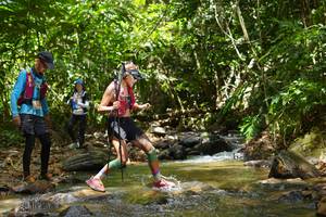 BIB: 
                            <button type="button" onclick="openModal(21851189)" class="btn btn-primary btn-sm float-right btn-popup" data-toggle="modal" data-target=".modal-high-quality">
                        <i class="fas fa-shopping-cart"></i> Add to Cart
                    </button>
                                            <button type="button" onclick="isThisMe(21851189, true)" class="btn btn-success btn-sm float-right btn-popup btn-isme hidden" data-toggle="tooltip" data-placement="bottom" title="นี่คือรูปของคุณใช่ไหม คลิกที่นี่เพื่อเอาเข้าอัลบั้ม">
                        <i class="fas fa-plus"></i> Add to album
                    </button>
                    <button type="button" onclick="isThisMe(21851189, false)" class="btn btn-warning btn-sm float-right btn-popup btn-isnotme hidden">
                        <i class="fas fa-ban"></i> Remove from album
                    </button>